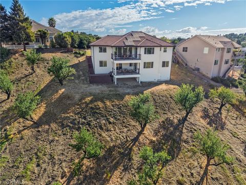 Tiny photo for 1232 Kapareil Ln, Paso Robles, CA 93446 (MLS # NS26086681)