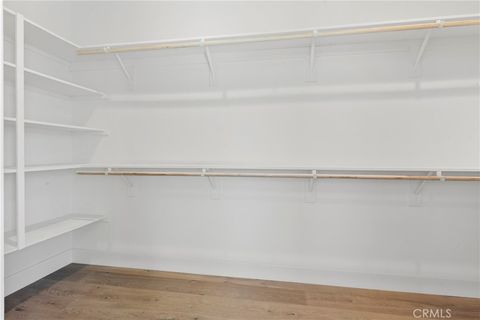 Tiny photo for 1232 Kapareil Ln, Paso Robles, CA 93446 (MLS # NS26086681)