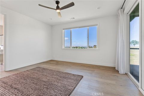 Tiny photo for 1232 Kapareil Ln, Paso Robles, CA 93446 (MLS # NS26086681)