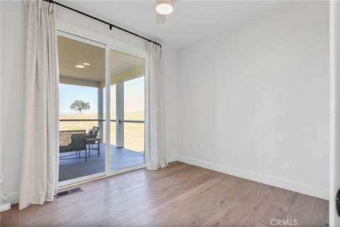 Tiny photo for 1232 Kapareil Ln, Paso Robles, CA 93446 (MLS # NS26086681)