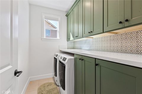 Tiny photo for 1232 Kapareil Ln, Paso Robles, CA 93446 (MLS # NS26086681)