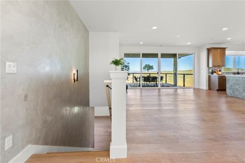 Tiny photo for 1232 Kapareil Ln, Paso Robles, CA 93446 (MLS # NS26086681)