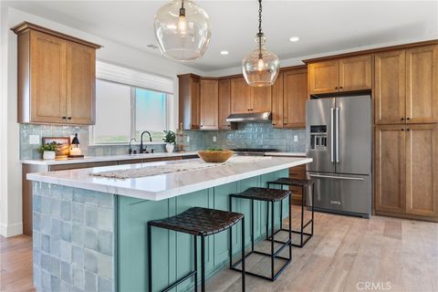 Tiny photo for 1232 Kapareil Ln, Paso Robles, CA 93446 (MLS # NS26086681)