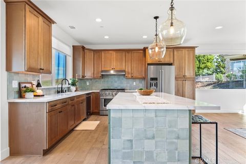 Tiny photo for 1232 Kapareil Ln, Paso Robles, CA 93446 (MLS # NS26086681)