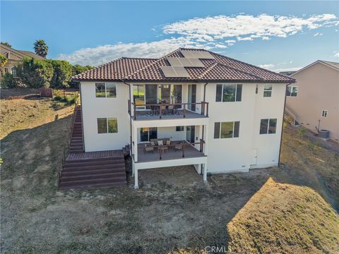 Tiny photo for 1232 Kapareil Ln, Paso Robles, CA 93446 (MLS # NS26086681)