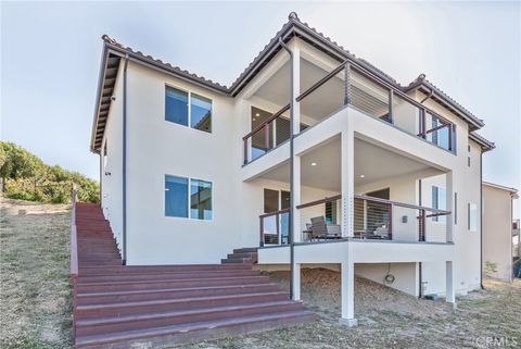 Tiny photo for 1232 Kapareil Ln, Paso Robles, CA 93446 (MLS # NS26086681)