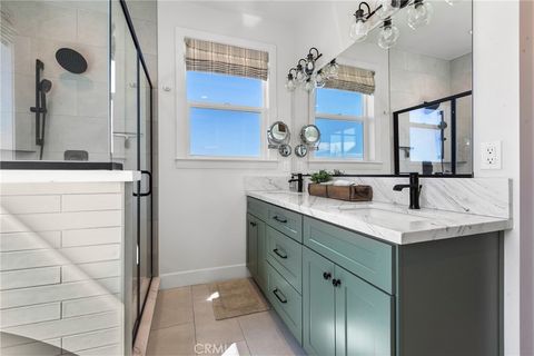 Tiny photo for 1232 Kapareil Ln, Paso Robles, CA 93446 (MLS # NS26086681)