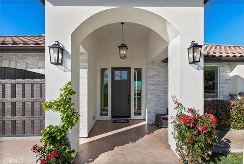 Tiny photo for 1232 Kapareil Ln, Paso Robles, CA 93446 (MLS # NS26086681)