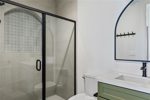 Tiny photo for 1232 Kapareil Ln, Paso Robles, CA 93446 (MLS # NS26086681)