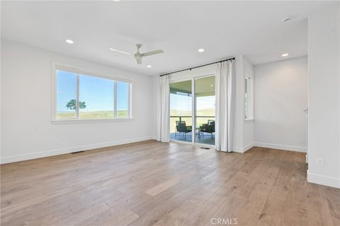 Tiny photo for 1232 Kapareil Ln, Paso Robles, CA 93446 (MLS # NS26086681)