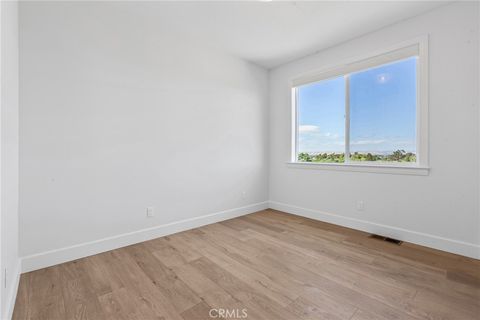 Tiny photo for 1232 Kapareil Ln, Paso Robles, CA 93446 (MLS # NS26086681)