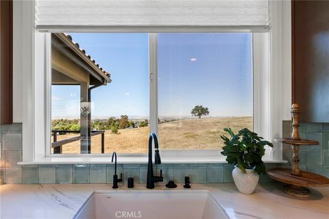 Tiny photo for 1232 Kapareil Ln, Paso Robles, CA 93446 (MLS # NS26086681)