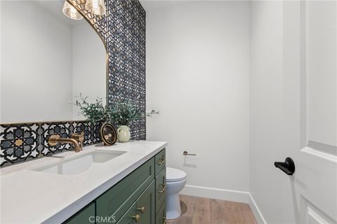 Tiny photo for 1232 Kapareil Ln, Paso Robles, CA 93446 (MLS # NS26086681)