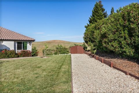 Tiny photo for 1232 Kapareil Ln, Paso Robles, CA 93446 (MLS # NS26086681)