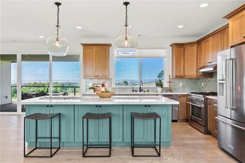 Tiny photo for 1232 Kapareil Ln, Paso Robles, CA 93446 (MLS # NS26086681)