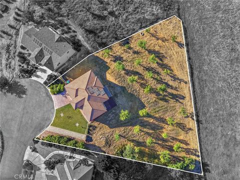 Tiny photo for 1232 Kapareil Ln, Paso Robles, CA 93446 (MLS # NS26086681)