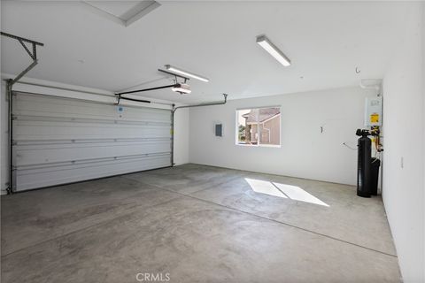 Tiny photo for 1232 Kapareil Ln, Paso Robles, CA 93446 (MLS # NS26086681)