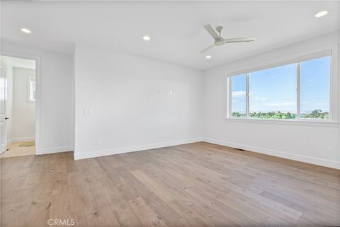 Tiny photo for 1232 Kapareil Ln, Paso Robles, CA 93446 (MLS # NS26086681)