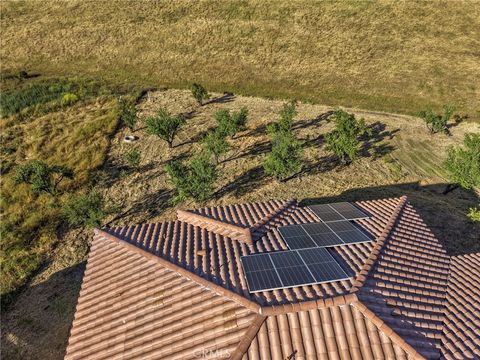 Tiny photo for 1232 Kapareil Ln, Paso Robles, CA 93446 (MLS # NS26086681)