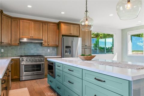 Tiny photo for 1232 Kapareil Ln, Paso Robles, CA 93446 (MLS # NS26086681)