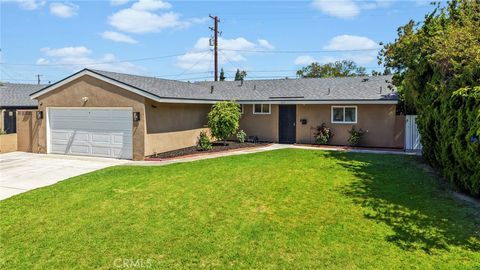Photo of 3619 W Myra Avenue, Anaheim, CA 92804 (MLS # PW26087457)