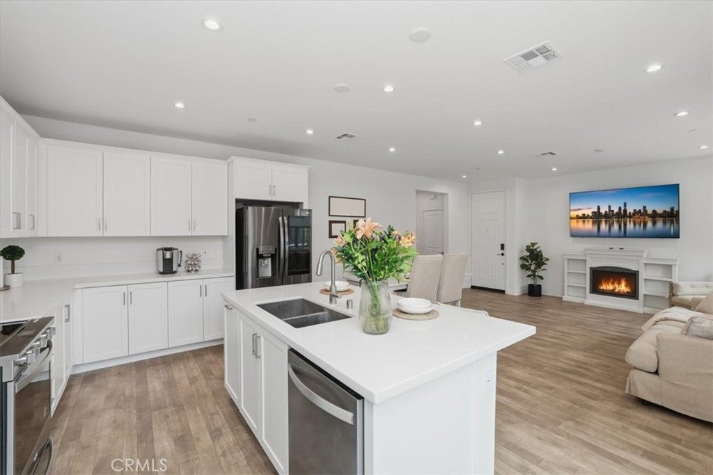 16080 Olivas Lane