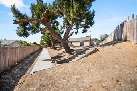 Tiny photo for 10021 Diamond Head WAY, Riverside, CA 92503 (MLS # IV26194087)