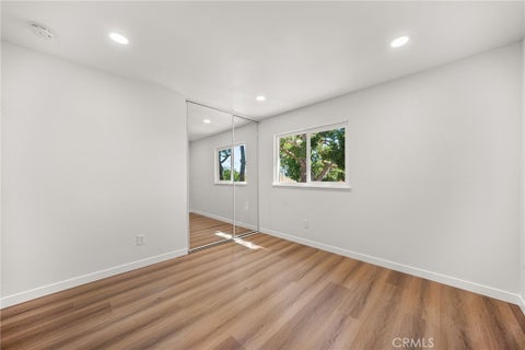 Tiny photo for 10021 Diamond Head WAY, Riverside, CA 92503 (MLS # IV26194087)