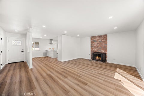 Tiny photo for 10021 Diamond Head WAY, Riverside, CA 92503 (MLS # IV26194087)