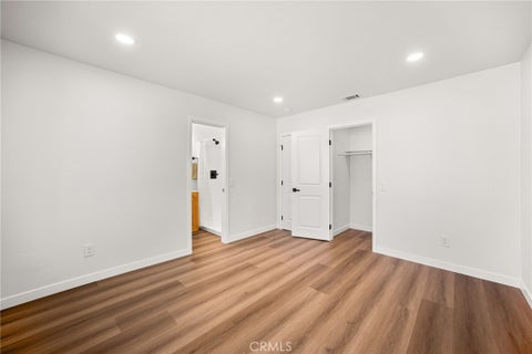 Tiny photo for 10021 Diamond Head WAY, Riverside, CA 92503 (MLS # IV26194087)
