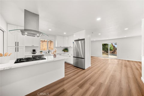 Tiny photo for 10021 Diamond Head WAY, Riverside, CA 92503 (MLS # IV26194087)