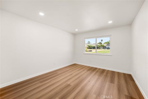 Tiny photo for 10021 Diamond Head WAY, Riverside, CA 92503 (MLS # IV26194087)