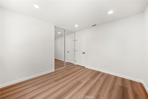 Tiny photo for 10021 Diamond Head WAY, Riverside, CA 92503 (MLS # IV26194087)