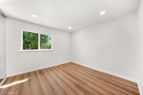 Tiny photo for 10021 Diamond Head WAY, Riverside, CA 92503 (MLS # IV26194087)