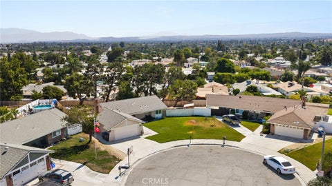 Tiny photo for 10021 Diamond Head WAY, Riverside, CA 92503 (MLS # IV26194087)