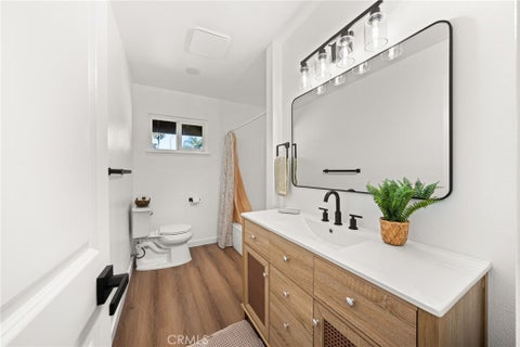 Tiny photo for 10021 Diamond Head WAY, Riverside, CA 92503 (MLS # IV26194087)
