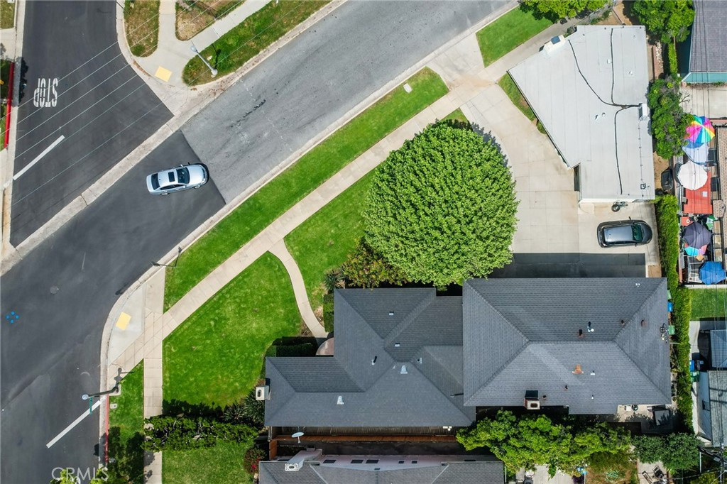 Properties 4 600 Westminster Avenue