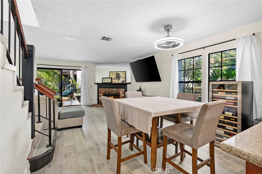 392 Hawaii Way