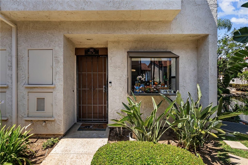392 Hawaii Way