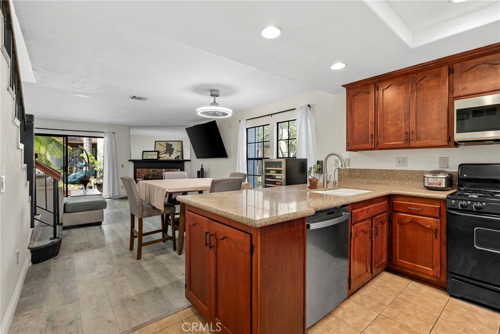 392 Hawaii Way