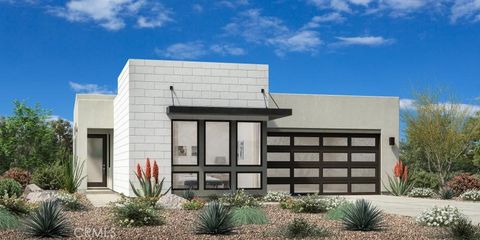1387 Golden Suncup Way Palm Springs CA 92262