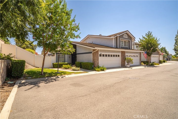 Photo 1 of 42 — 1062 Brookfield Place 54, Glendora, CA 91741