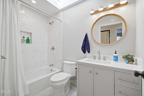 Tiny photo for 4913 Terry Drive, Ventura, CA 93003 (MLS # V1-36934)