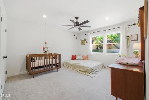 Tiny photo for 4913 Terry Drive, Ventura, CA 93003 (MLS # V1-36934)