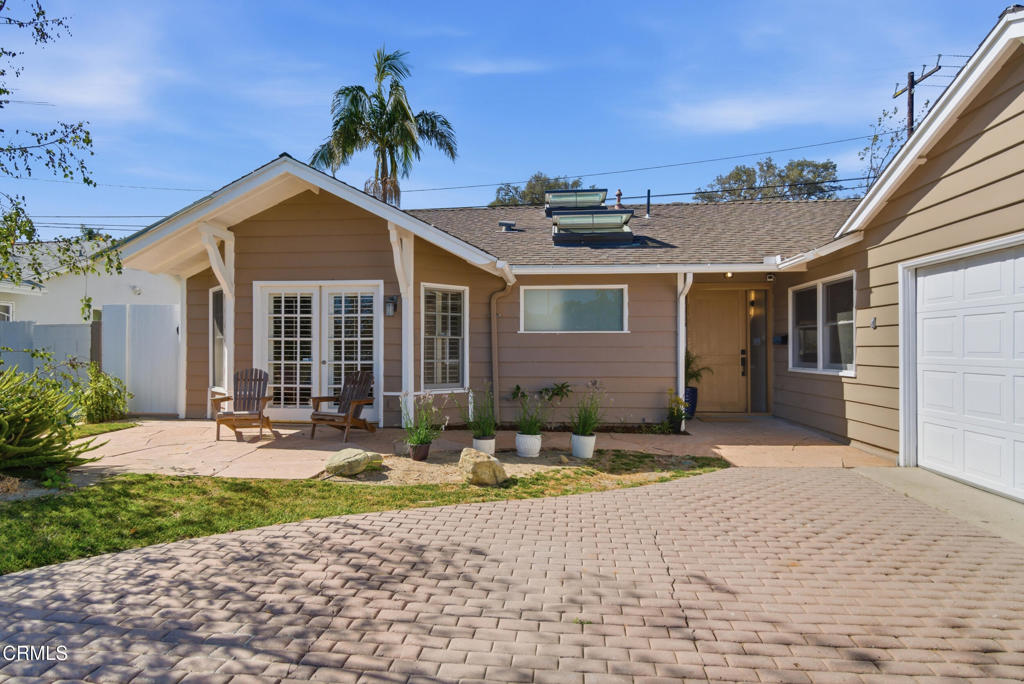 4913 Terry Drive