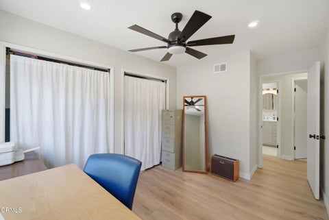 Tiny photo for 4913 Terry Drive, Ventura, CA 93003 (MLS # V1-36934)