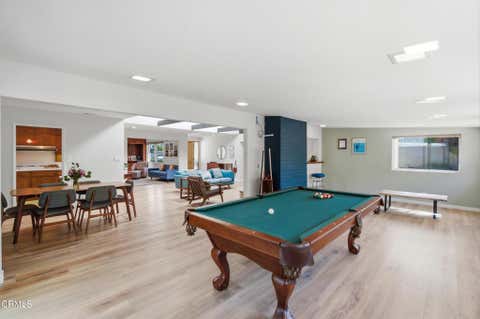 Tiny photo for 4913 Terry Drive, Ventura, CA 93003 (MLS # V1-36934)