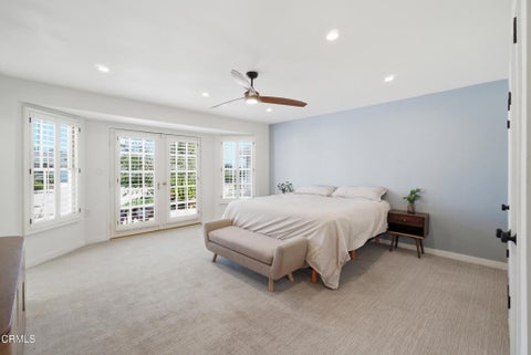 Tiny photo for 4913 Terry Drive, Ventura, CA 93003 (MLS # V1-36934)