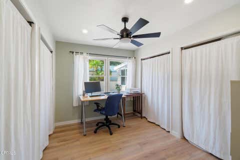 Tiny photo for 4913 Terry Drive, Ventura, CA 93003 (MLS # V1-36934)