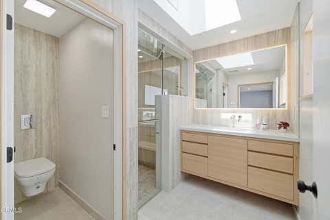 Tiny photo for 4913 Terry Drive, Ventura, CA 93003 (MLS # V1-36934)